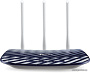 Беспроводной маршрутизатор TP-Link Archer A2