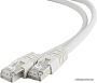 Кабель Cablexpert PP6A-LSZHCU-2M