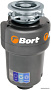 Измельчитель пищевых отходов Bort Titan Max Power