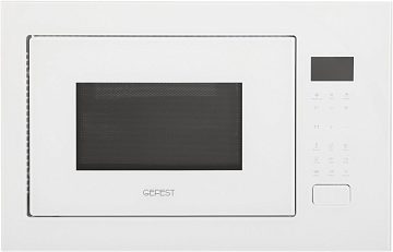 Микроволновая печь GEFEST МКВ 25901