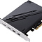 Купить планка asus thunderboltex 4 в интернет-магазине X-core.by