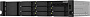 Сетевой накопитель QNAP TS-873AEU-RP-4G