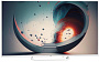 Телевизор Leff 50U691T