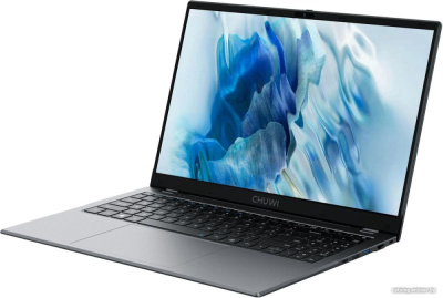 Купить ноутбук chuwi gemibook plus cwi620-in15016g512g в интернет-магазине X-core.by