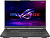 ROG Strix G16 2023 G614JU-N3539