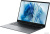 Купить ноутбук chuwi gemibook plus cwi620-in15016g512g в интернет-магазине X-core.by