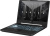 Купить игровой ноутбук asus tuf gaming a15 fa506ncr-hn115 в интернет-магазине X-core.by