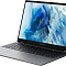 Купить ноутбук chuwi gemibook plus cwi620-in15016g512g в интернет-магазине X-core.by