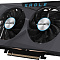 Видеокарта Gigabyte Radeon RX 6500 XT Eagle 4G GV-R65XTEAGLE-4GD  купить в интернет-магазине X-core.by