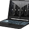 Купить игровой ноутбук asus tuf gaming a15 fa506ncr-hn115 в интернет-магазине X-core.by