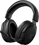 Наушники MCHOSE V9 Pro (черный)