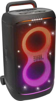 Купить патибокс jbl partybox 520 в интернет-магазине X-core.by