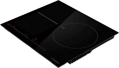 Варочная панель MAUNFELD CVI593SFBK Inverter Варочная панель MAUNFELD CVI593SFBK Inverter