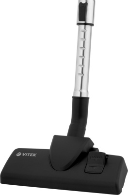 Пылесос Vitek VT-1828  купить в интернет-магазине X-core.by