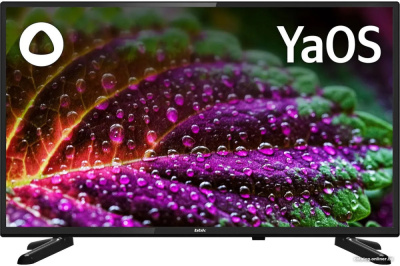 Купить телевизор bbk 42lex-7265/fts2c в интернет-магазине X-core.by