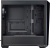 Корпус Cooler Master MasterBox Lite 5 ARGB MCW-L5S3-KGNN-05  купить в интернет-магазине X-core.by