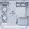 Корпус Lian Li O11 Dynamic Mini V2 Flow G99.O11DMIV2FW.R0  купить в интернет-магазине X-core.by
