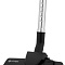 Пылесос Vitek VT-1828  купить в интернет-магазине X-core.by