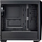 Корпус Cooler Master MasterBox Lite 5 ARGB MCW-L5S3-KGNN-05  купить в интернет-магазине X-core.by