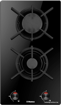 Варочная панель Hansa BHKS330500