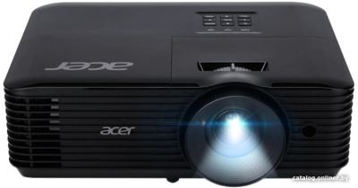 Купить проектор acer x1128h mr.jtg11.001 в интернет-магазине X-core.by