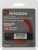 SSD AMD Radeon R3 1TB R3MP41024G8  купить в интернет-магазине X-core.by