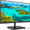 Купить монитор philips 275e1s/00 в интернет-магазине X-core.by