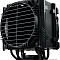 Кулер для процессора Enermax ETS-T50 AXE ARGB ETS-T50A-BK-ARGB  купить в интернет-магазине X-core.by