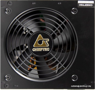 Блок питания Chieftec Task TPS-700S (черный)  купить в интернет-магазине X-core.by