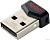 UM81 64GB NT03UM81N-064G-20BK