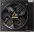 Блок питания Chieftec Task TPS-700S (черный)  купить в интернет-магазине X-core.by