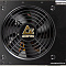 Блок питания Chieftec Task TPS-700S (черный)  купить в интернет-магазине X-core.by