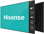 Информационная панель Hisense 86DM66D