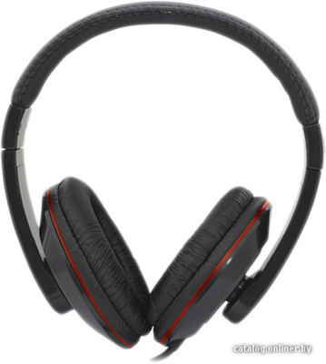 Купить наушники ritmix rh-525 в интернет-магазине X-core.by