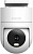 Outdoor Camera CW300 BHR8097EU (международная версия)