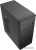 Картинка Корпус Powerman DA812BK 500W от магазина X-core.by Корпус Powerman DA812BK 500W купить в интернет-магазине X-core.by
