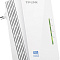 Купить powerline-адаптер tp-link tl-wpa4220 в интернет-магазине X-core.by