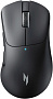Игровая мышь Acer Nitro OMR505 (черный)