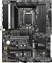 Материнская плата MSI Z590-A Pro