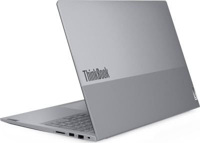 Купить ноутбук lenovo thinkbook 16 g8 ial 21sk007vrt в интернет-магазине X-core.by