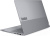 Купить ноутбук lenovo thinkbook 16 g8 ial 21sk007vrt в интернет-магазине X-core.by