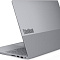 Купить ноутбук lenovo thinkbook 16 g8 ial 21sk007vrt в интернет-магазине X-core.by