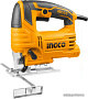 Электролобзик Ingco Standard JS57028
