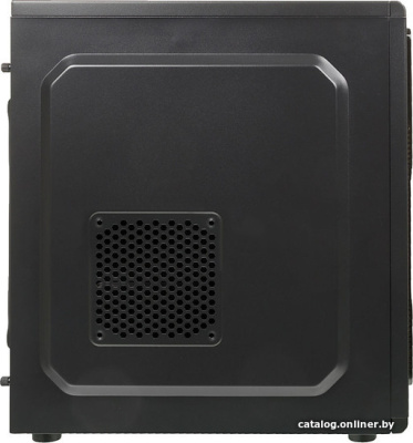 Корпус Accord SKY-01  купить в интернет-магазине X-core.by