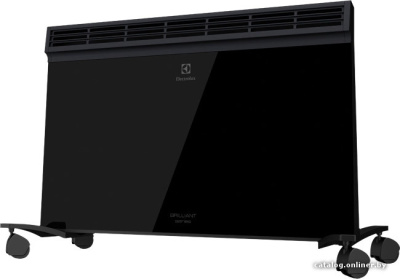 Конвектор Electrolux ECH/B-2000 E  купить в интернет-магазине X-core.by