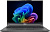 Creator A16 AI+ A3HVGG-268RU