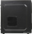 Корпус Accord SKY-01  купить в интернет-магазине X-core.by