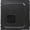 Корпус Accord SKY-01  купить в интернет-магазине X-core.by