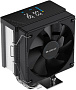Кулер для процессора Coolleo CL-B40S-DIG-V2