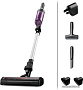 Пылесос Tefal X-Nano Essential TY1129WO